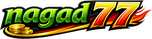 nagad77